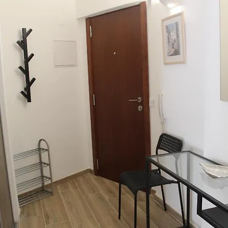 7C Castelo - Casas & Papeis Apartment Armacao de Pera Exterior photo
