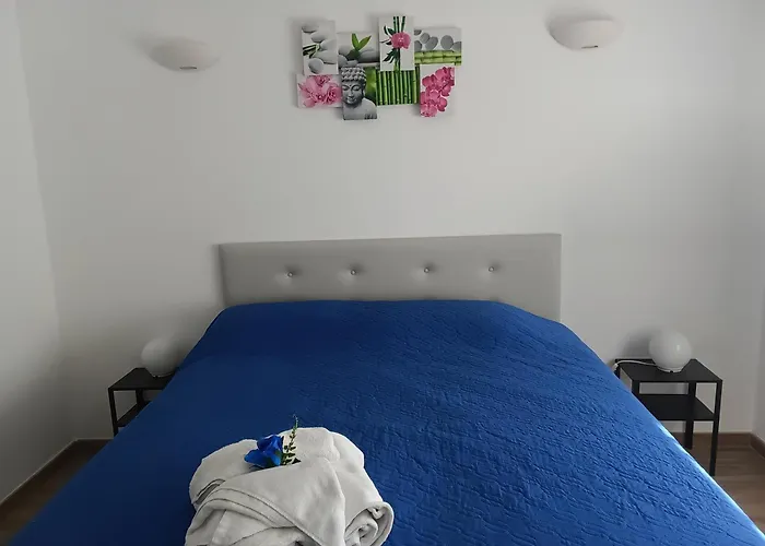 7C Castelo - Casas & Papeis