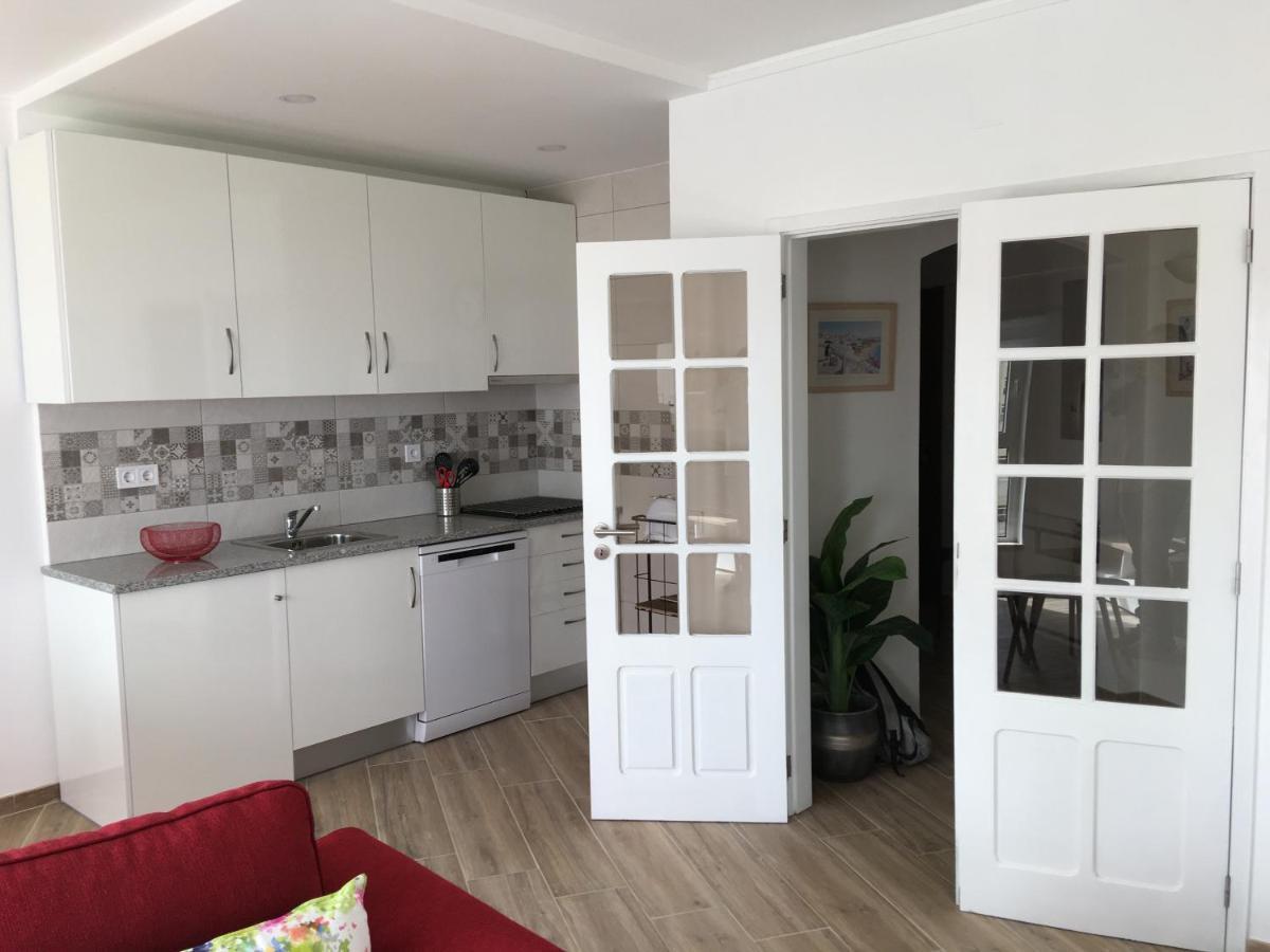 Appartamento 7c Castelo - Casas & Papeis *