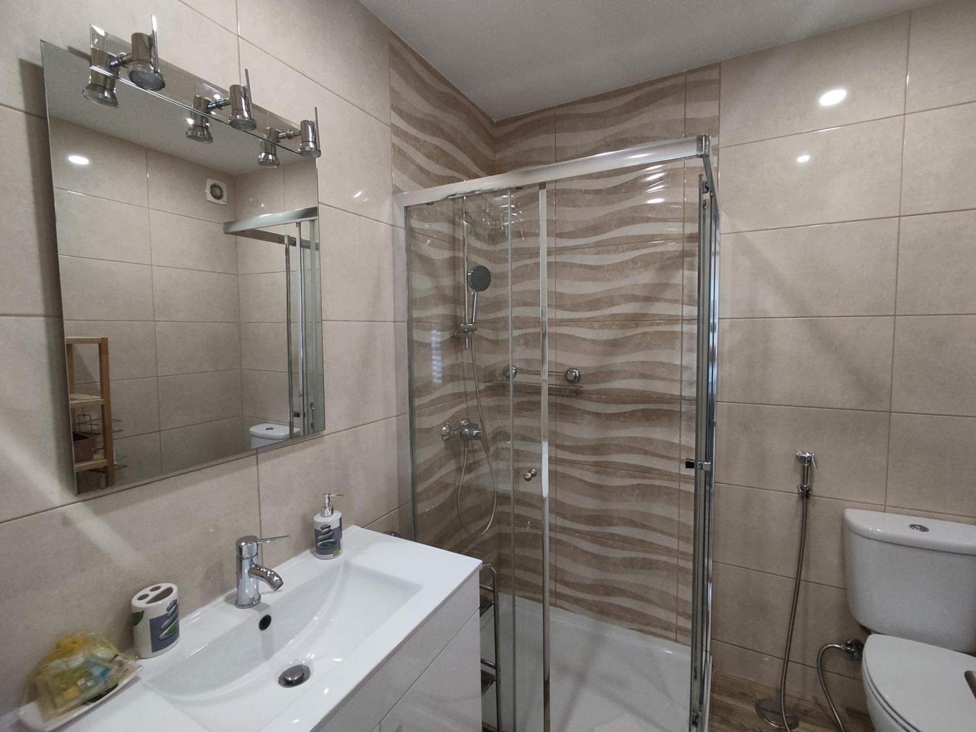 Appartamento 7c Castelo - Casas & Papeis