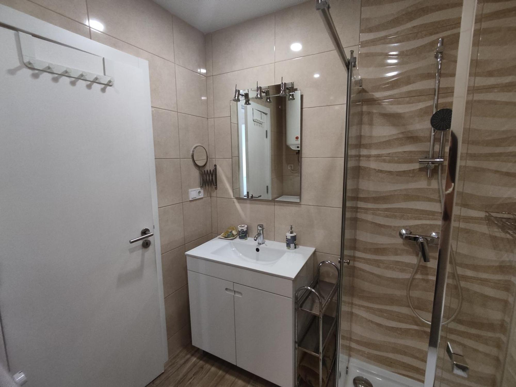 7c Castelo - Casas & Papeis Appartamento Armação de Pêra