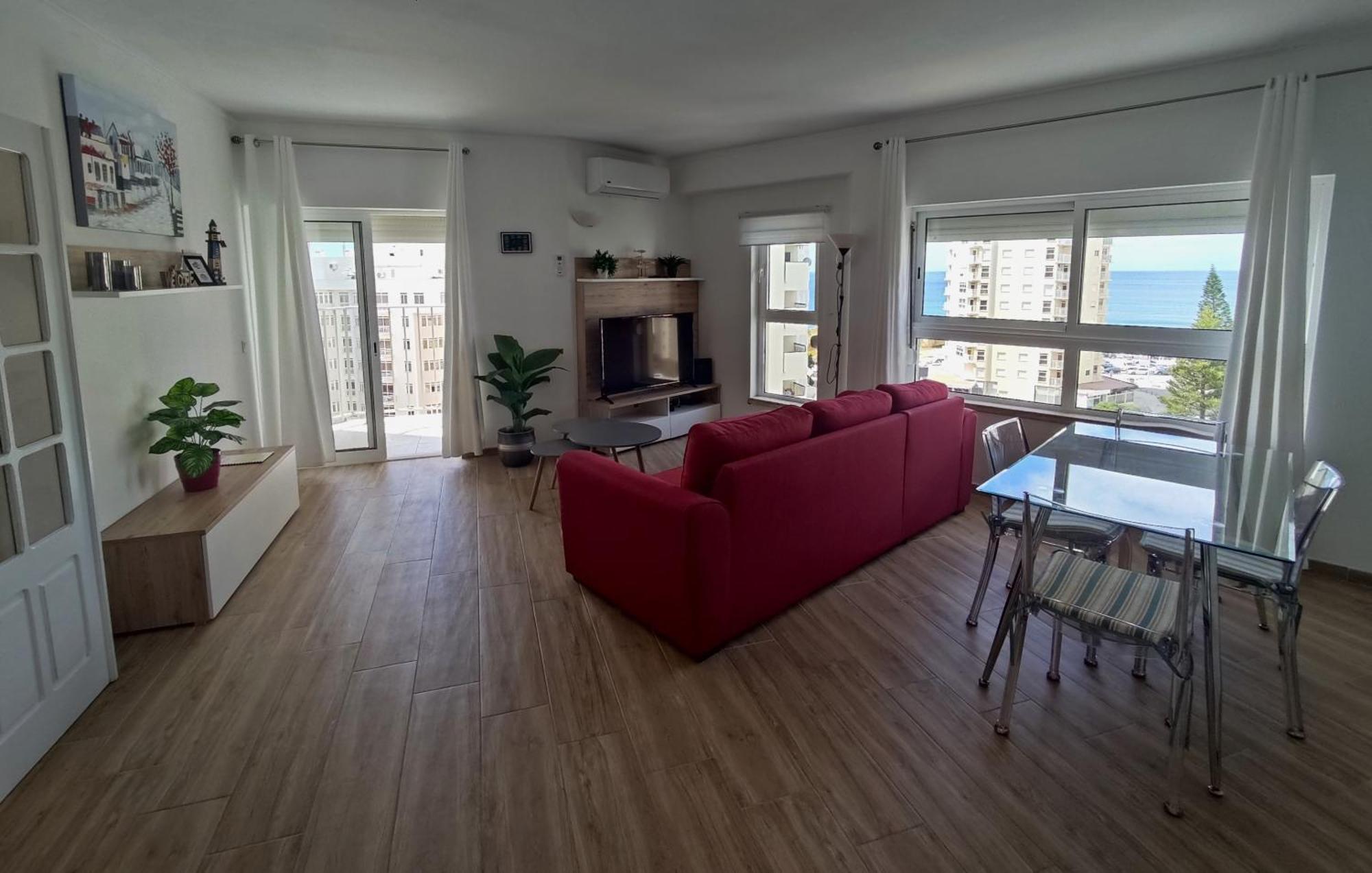 7c Castelo - Casas & Papeis Appartamento